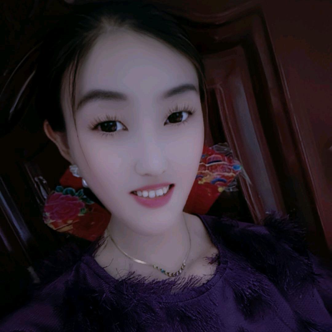 💞下个路口等你