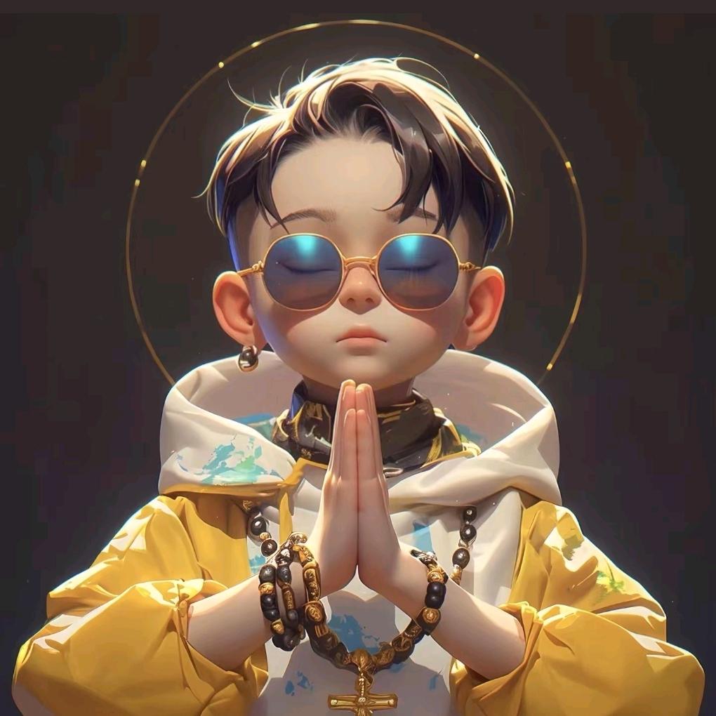 十一