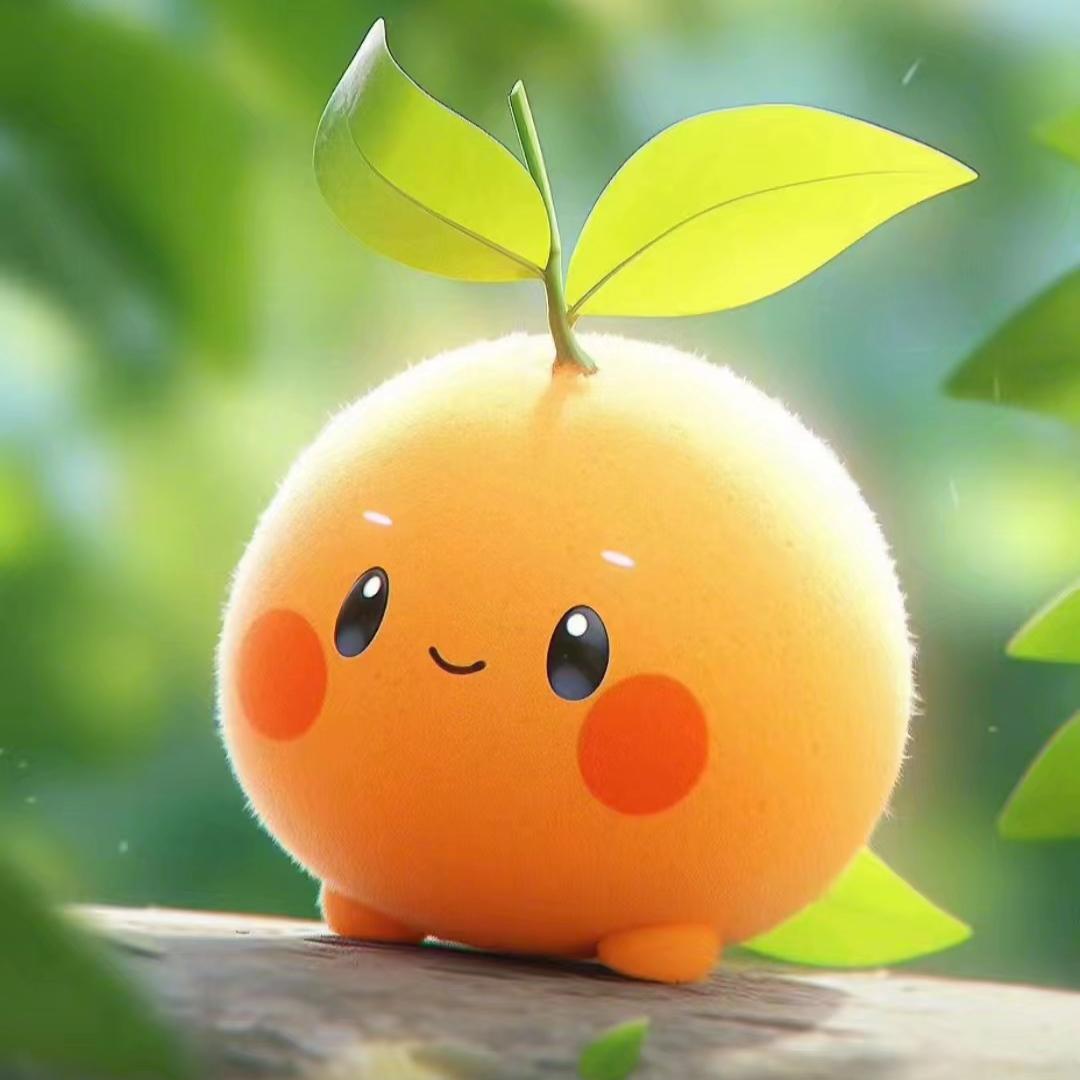 筱芸🍊