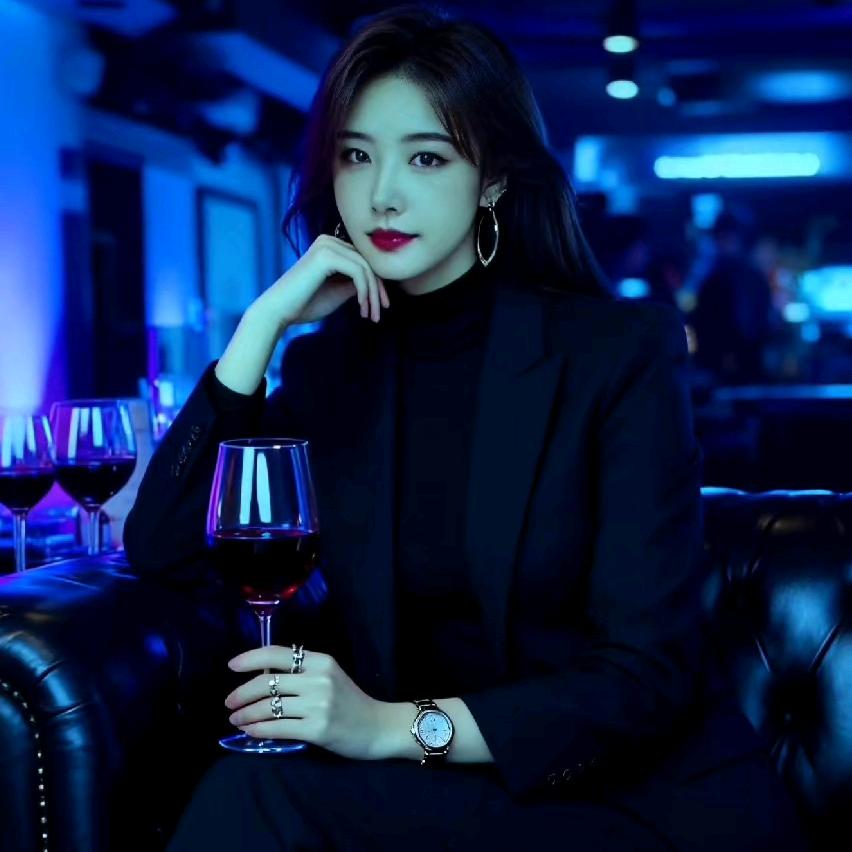 💞ꦿ໊꧁烟雨༒潇潇꧂💞ꦿ໊