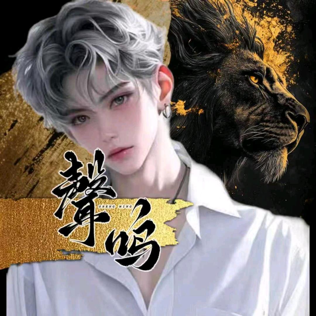 𝓢𝓶.耀阳