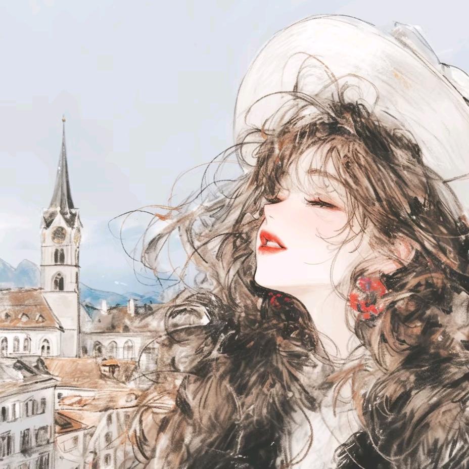 红糖ᥫᩣ໌້ᮨ姜茶ִֶָꨄ