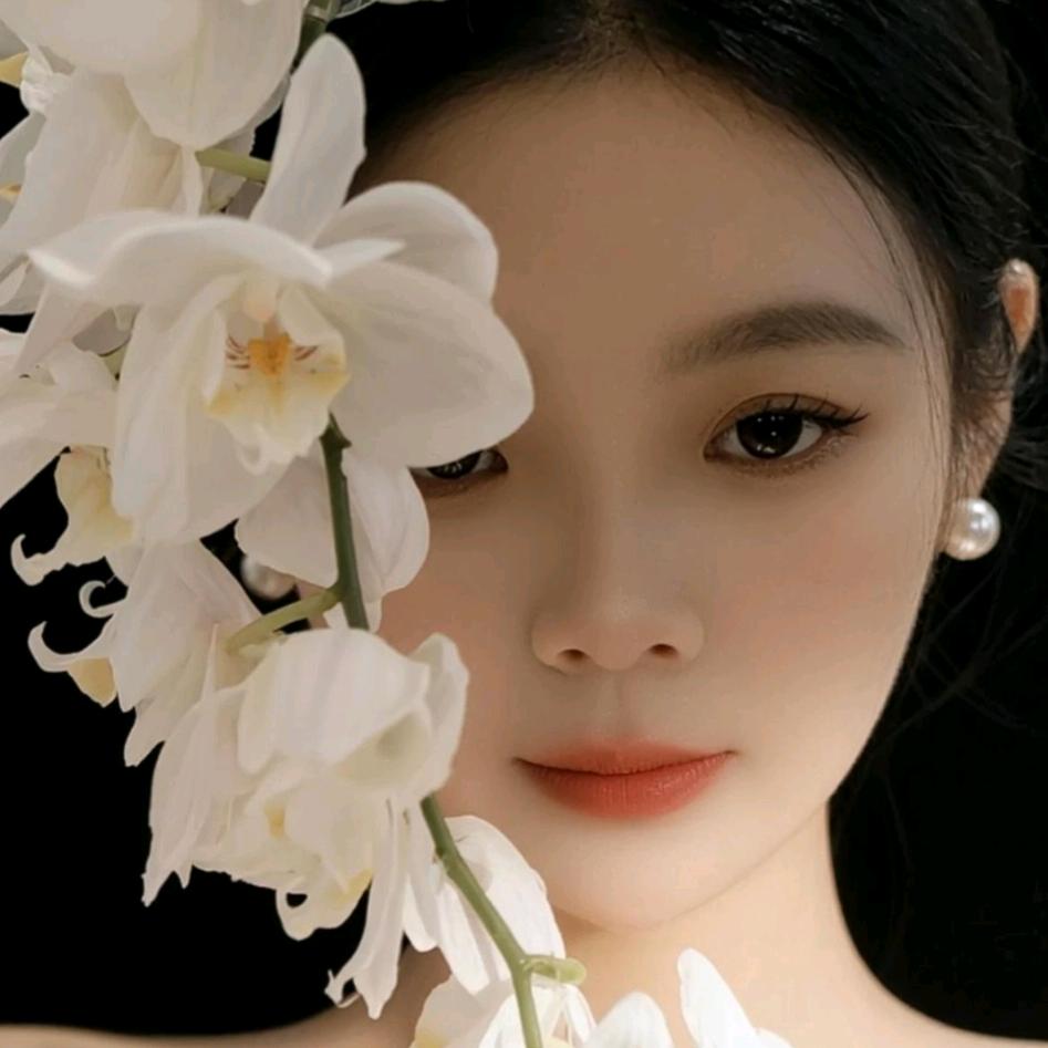 ღℒ💔曲终人散ꦿꦁ᭄࿐Ꭽℯ⃝