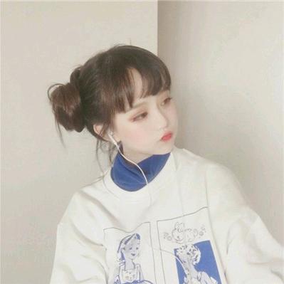 来自🇨🇳
