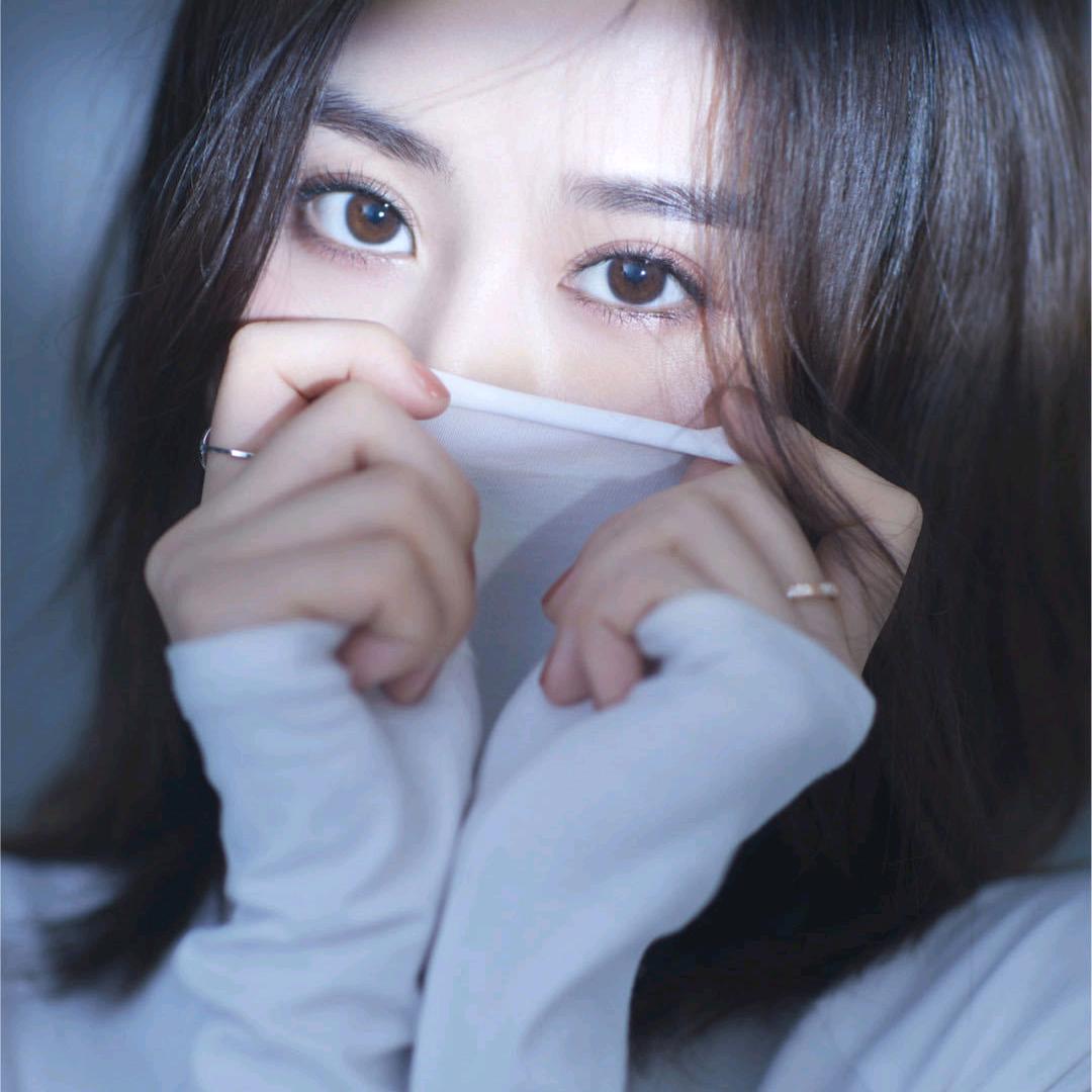 欣欣风格1直播号