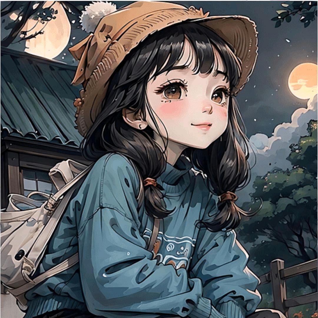 李遇声🎙️