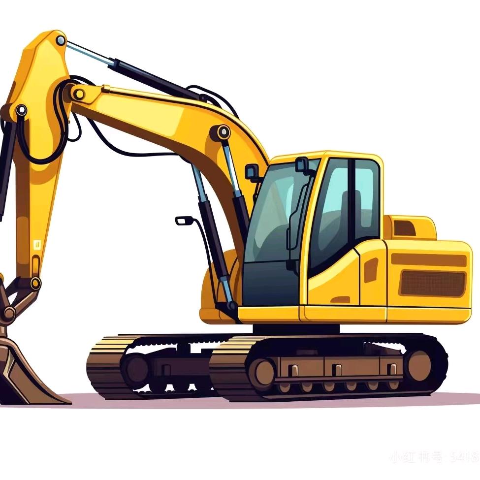 专业免拆维修挖机间隙异响