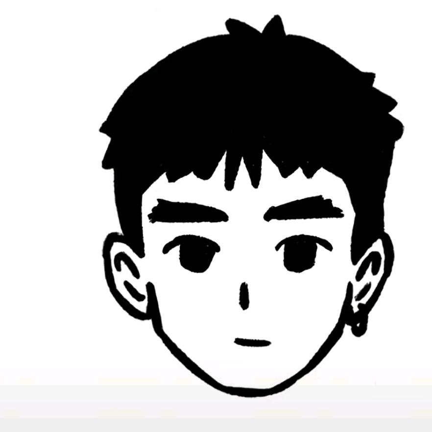 炒饭拌西瓜