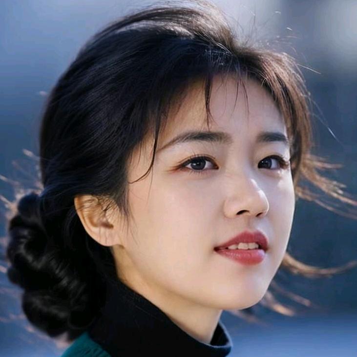 爱的世界 只有张毅卓