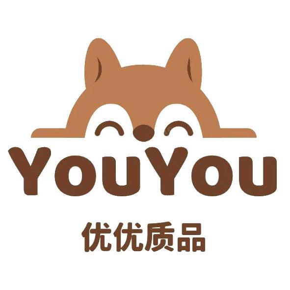 优优质品