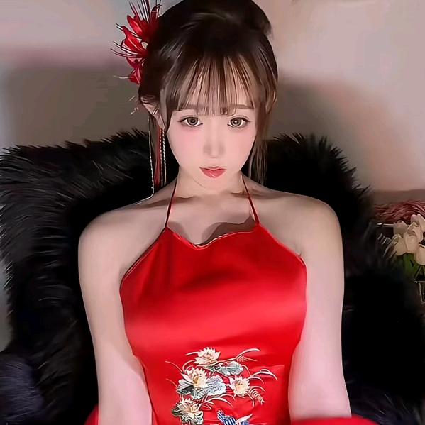 小辰科普