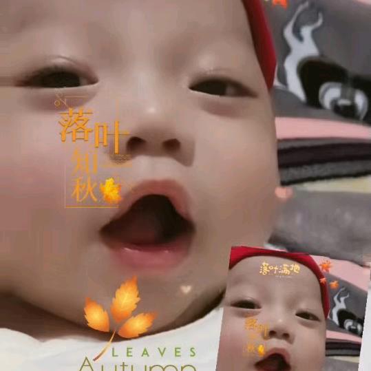 ℋღ᭄曾經💘再美᭄也是傷࿐