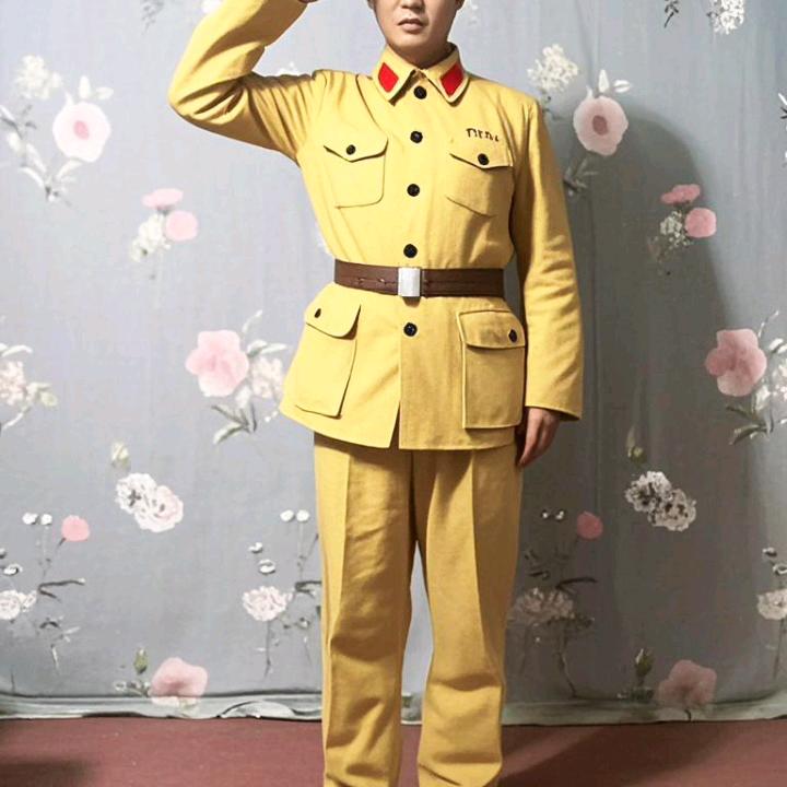 🗡嗯，哦洛阳黄花🀄️所以洛我叫段玉强