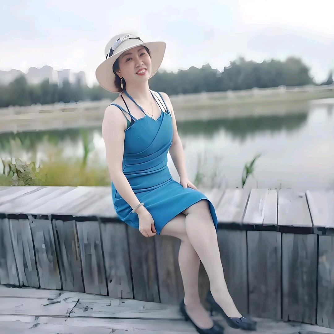 冬小麦百货「分享」