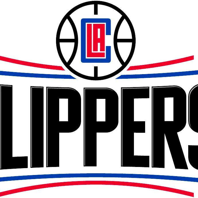 Clippers