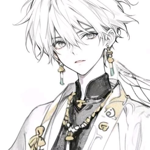 星海(124段射手)