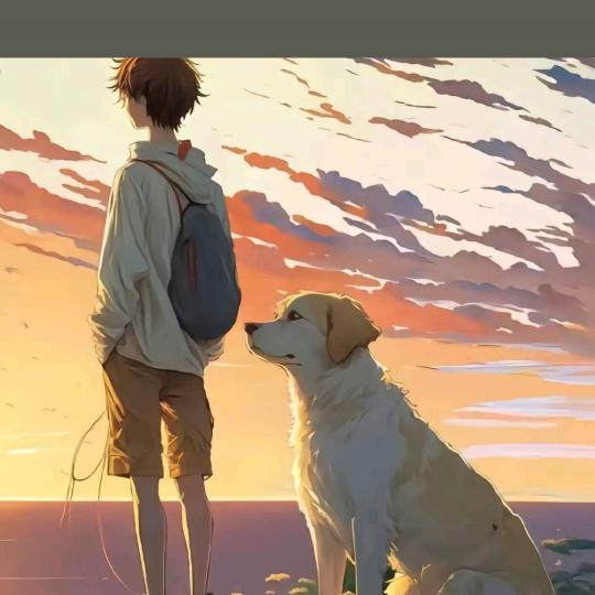 @୧⍤⃝🇨🇳逆风行ꦿ࿐