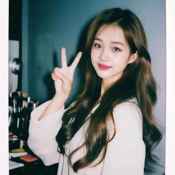 橙子🍊🍊🍊🍊