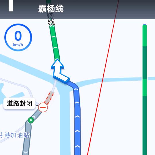走进你心里得路