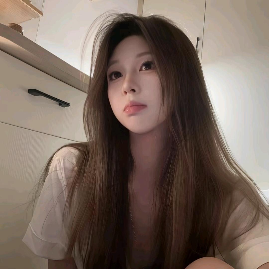 没心情
