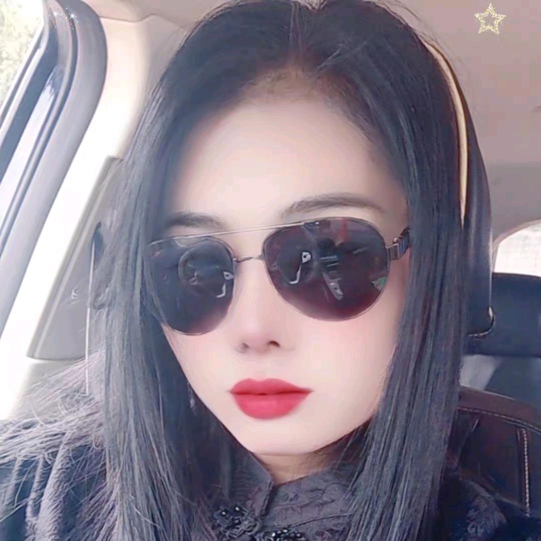 刪蒢ゝ鐹呿