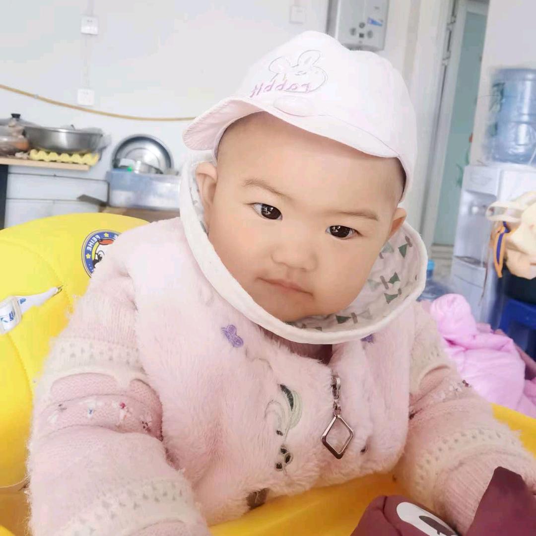 王鑫鑫茗希