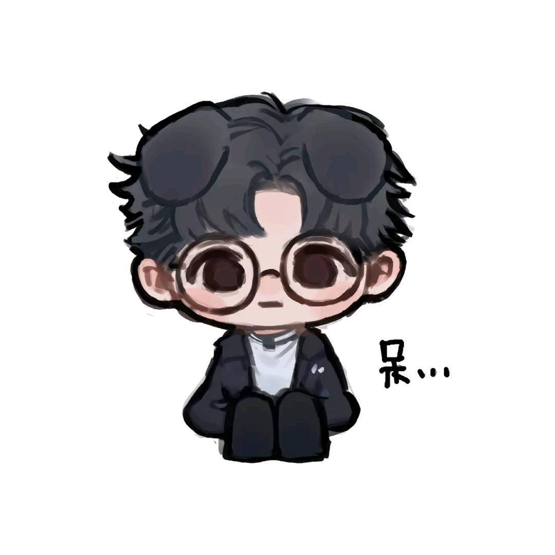 謙纸鹤
