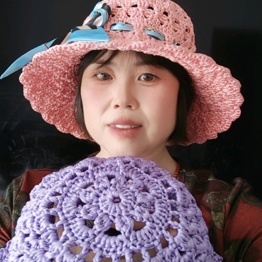 悦莱福编织
