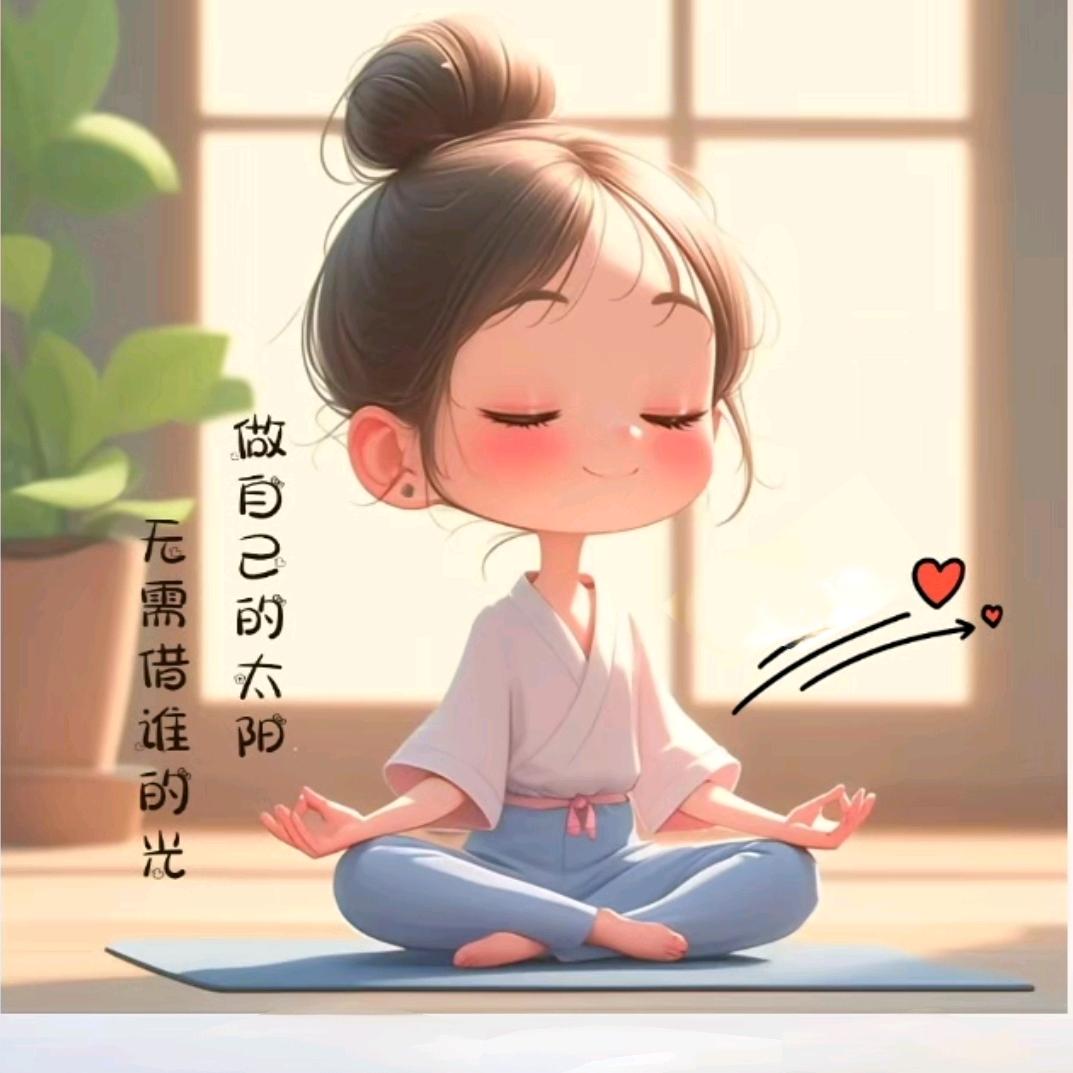 星辰大海的浪漫