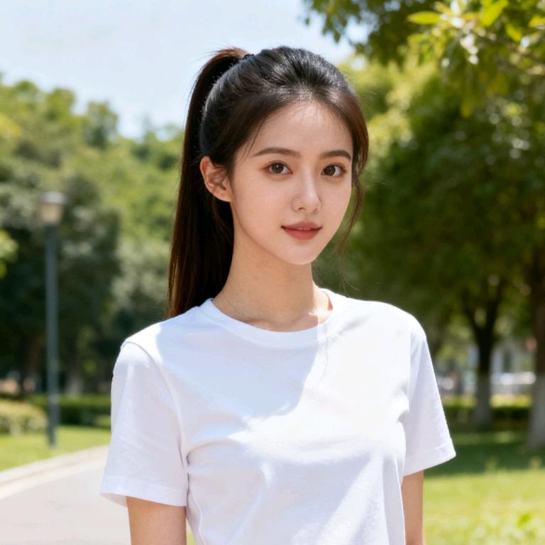 小火炉优选