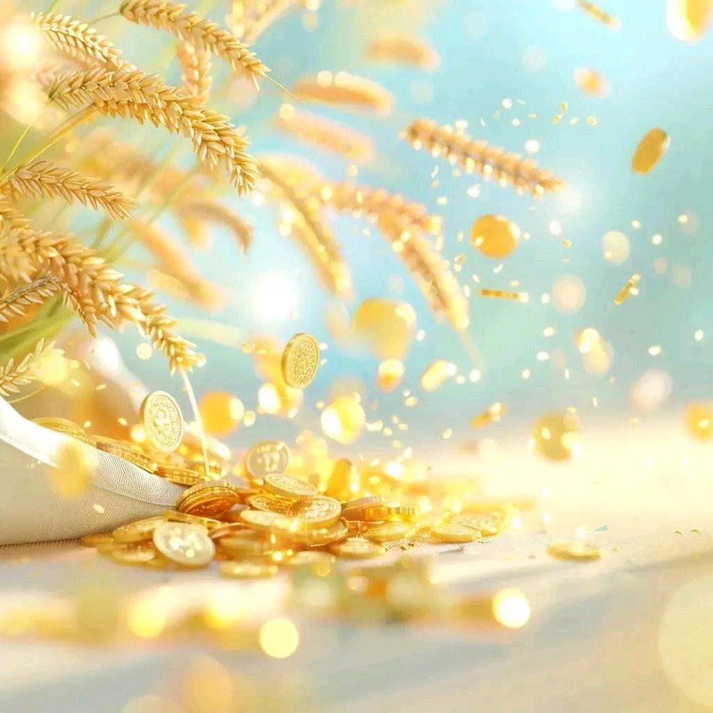 用户 蜘蛛网🕸️