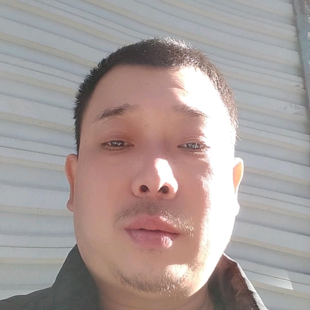 从新开始