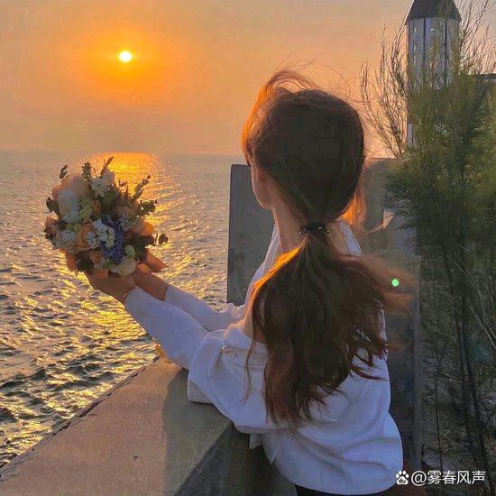 小妖金