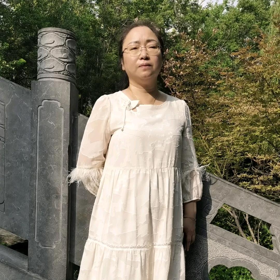 单姐的生活