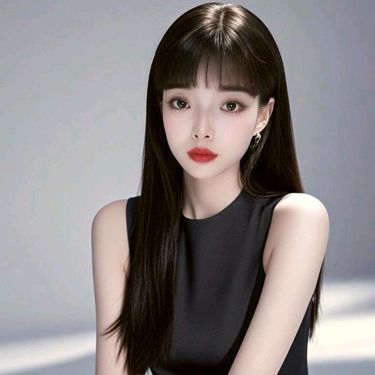 @꧁浅꧔ꦿ℘᭄ᩚ꯭ᩚ笑💞᭄᪲ᩚ 安然