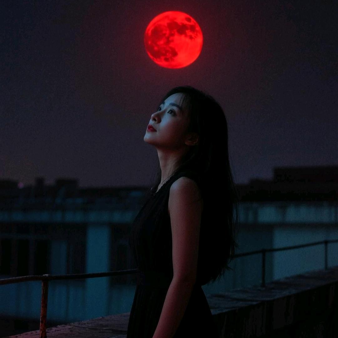 ࿐🦋  㜂孞এº᭄: ࿐