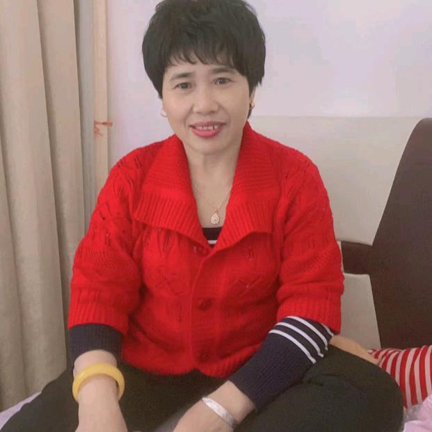 农村蓉姐