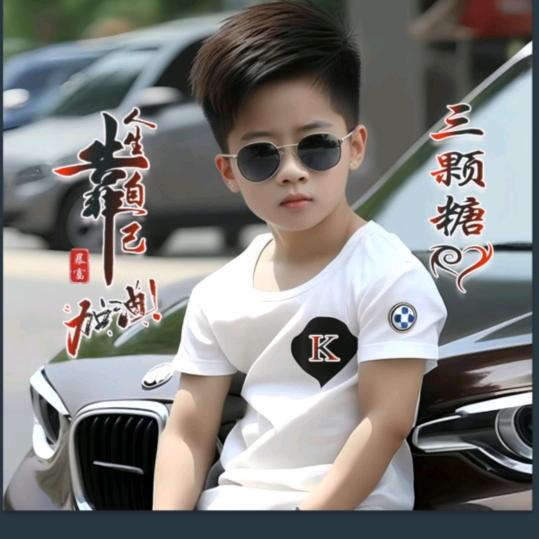封心锁爱ZL