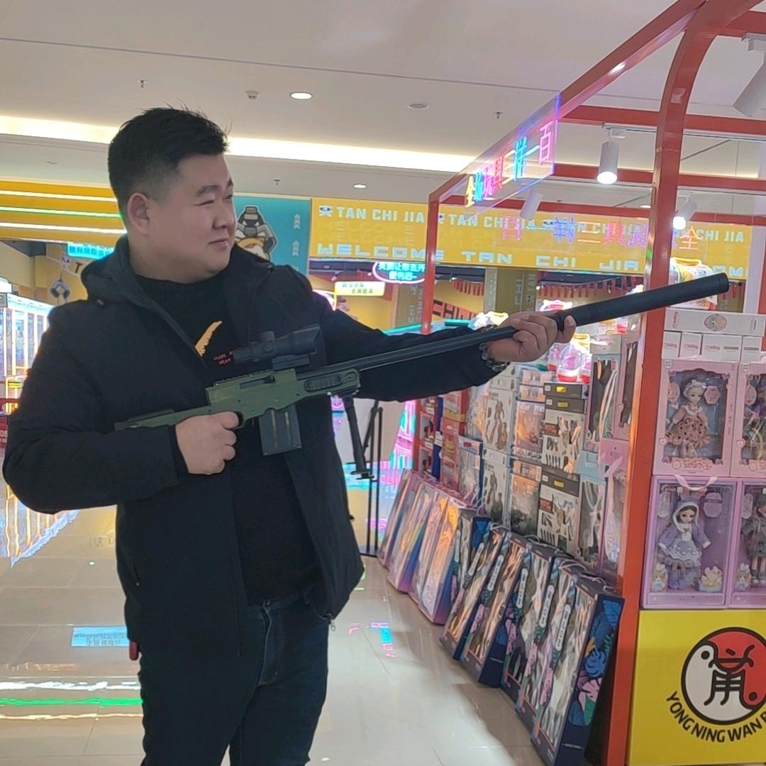 KinDon金盾（沈丘隆鼎三楼金盾男装）