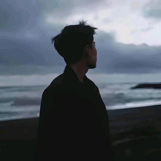 遇见.