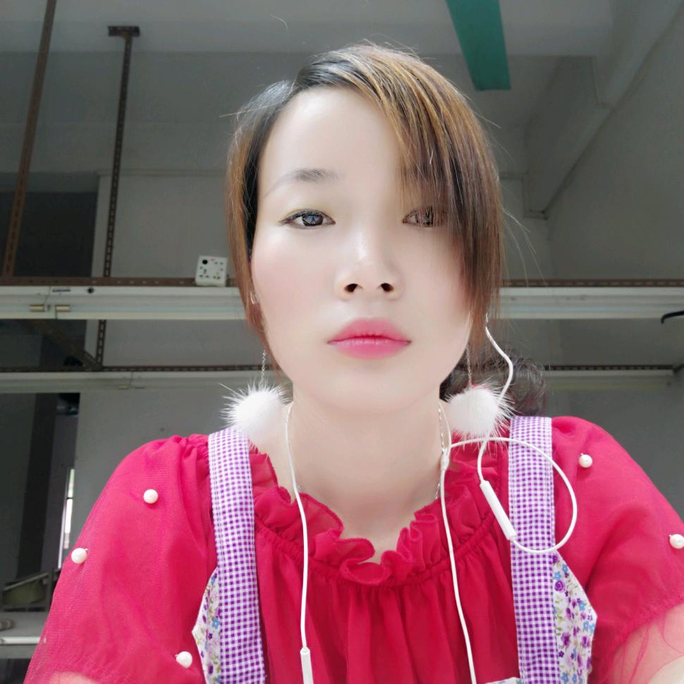 踏雪小飞燕