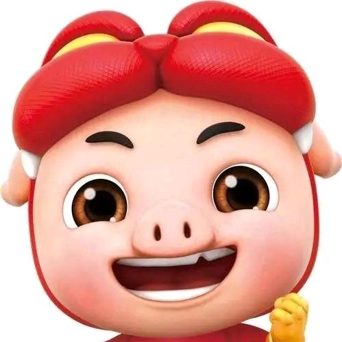 ggboy