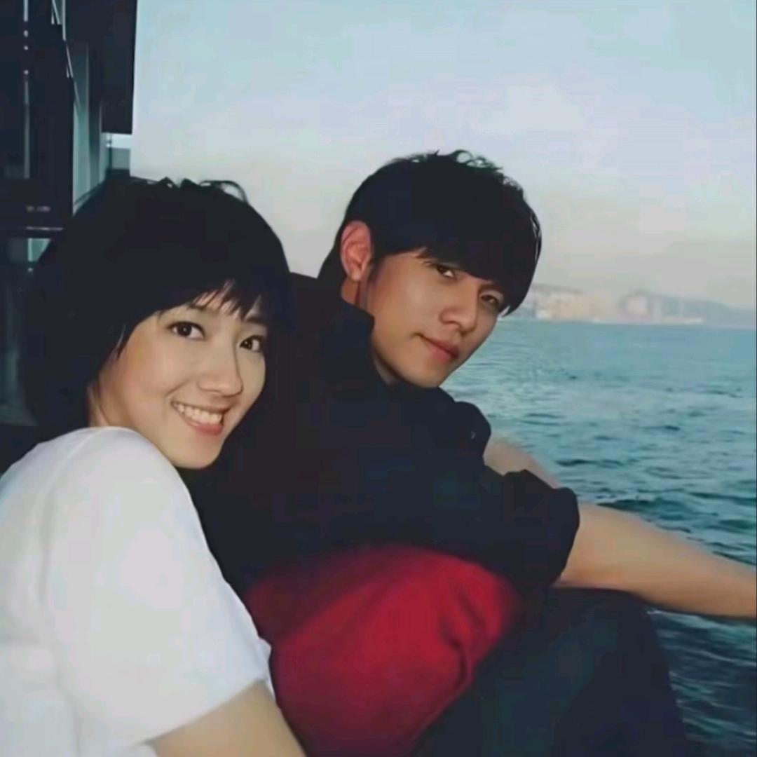 在远方❤️