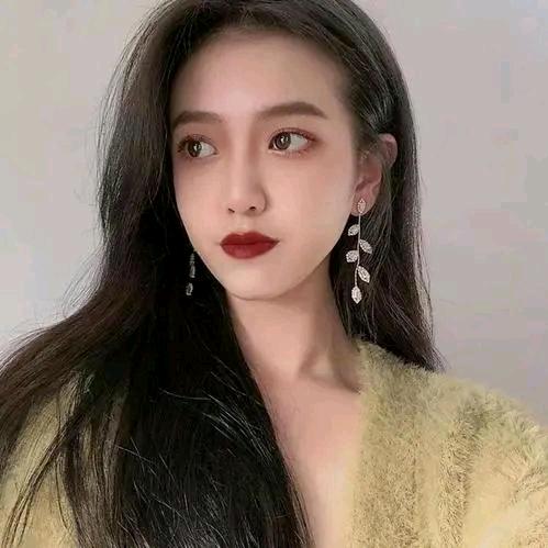 好物穿搭