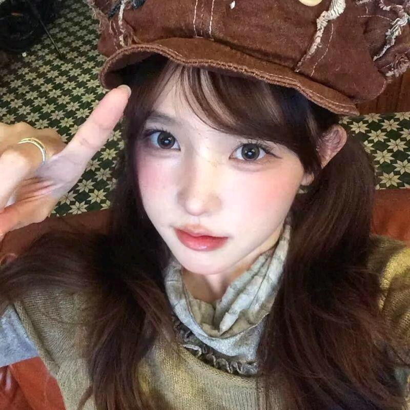野生小鱼干🐟