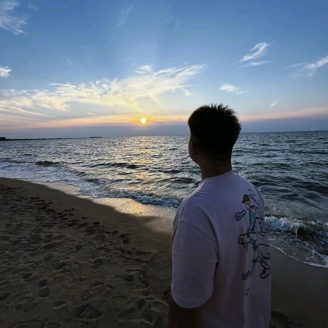 A.译难平