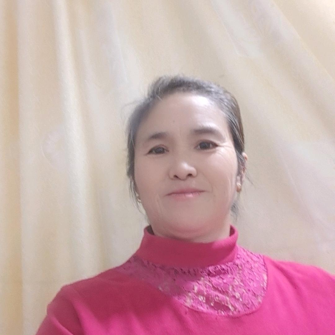 兰姐好物