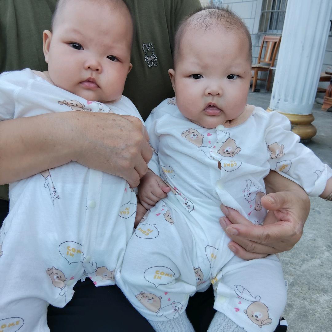 人善被人欺，马善被人骑。