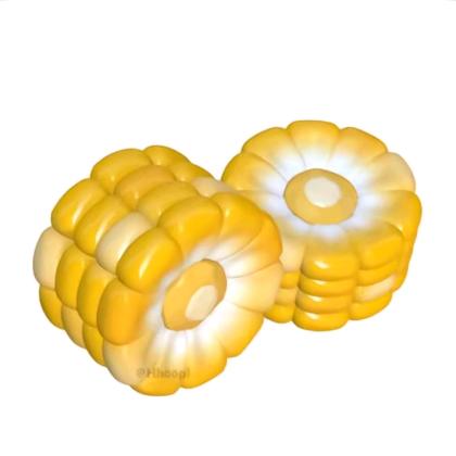 🌈玉米脑袋瓜🌽