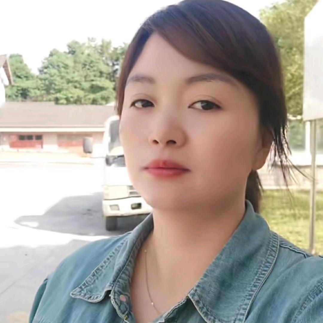 王艳丽.